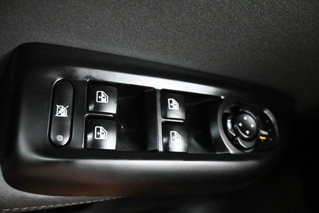 2024 Alfa Romeo Tonale Ti EAWD - 23042881 - 22
