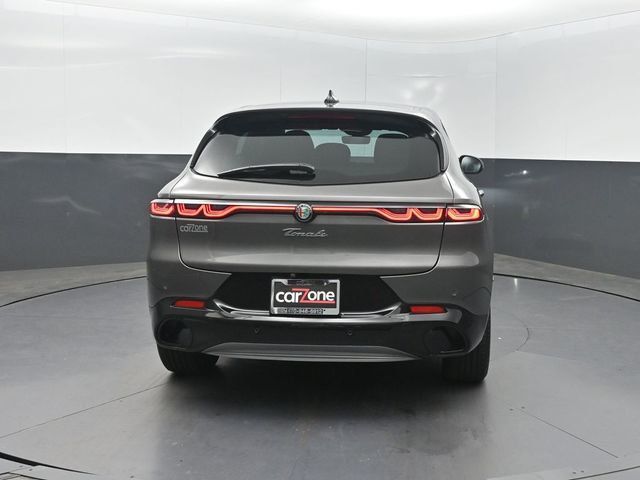 2024 Alfa Romeo Tonale Ti EAWD - 23042881 - 29