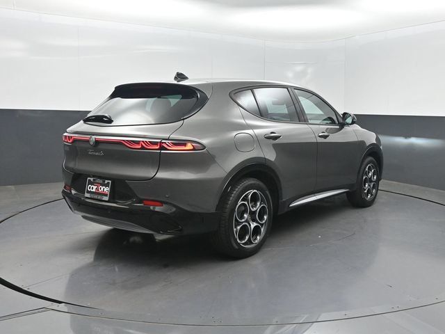 2024 Alfa Romeo Tonale Ti EAWD - 23042881 - 30
