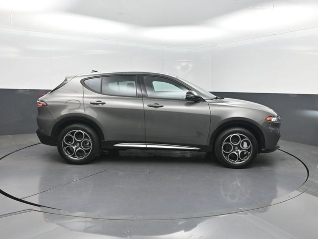 2024 Alfa Romeo Tonale Ti EAWD - 23042881 - 31