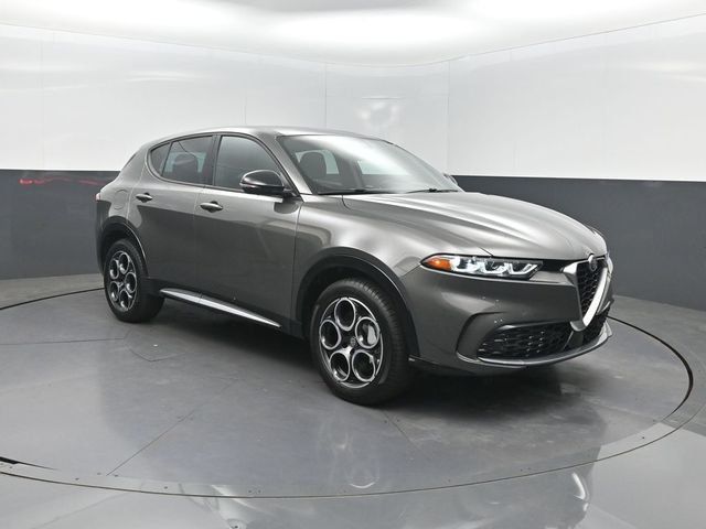 2024 Alfa Romeo Tonale Ti EAWD - 23042881 - 32