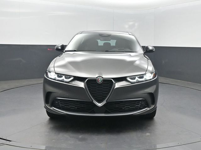 2024 Alfa Romeo Tonale Ti EAWD - 23042881 - 33