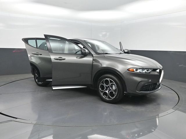 2024 Alfa Romeo Tonale Ti EAWD - 23042881 - 36