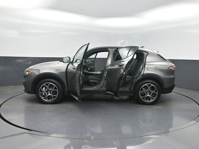 2024 Alfa Romeo Tonale Ti EAWD - 23042881 - 37