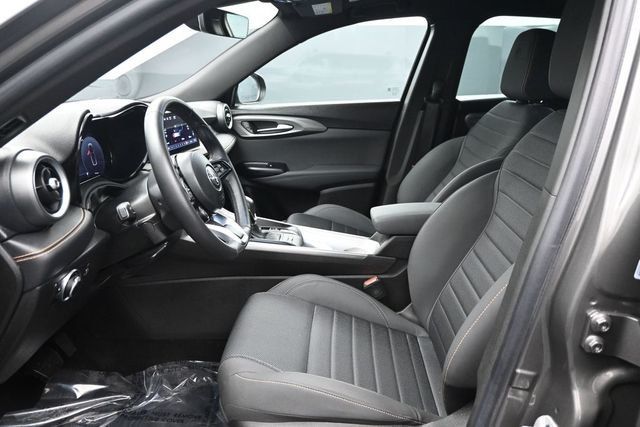2024 Alfa Romeo Tonale Ti EAWD - 23042881 - 5