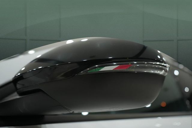 2024 Alfa Romeo Tonale Ti EAWD - 23032403 - 9