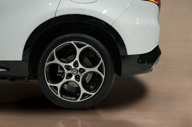 2024 Alfa Romeo Tonale Ti EAWD - 23032403 - 13