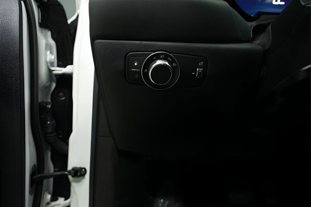 2024 Alfa Romeo Tonale Ti EAWD - 23032403 - 19