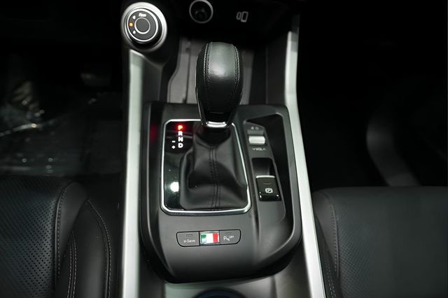 2024 Alfa Romeo Tonale Ti EAWD - 23032403 - 21