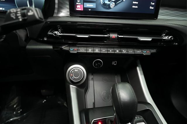 2024 Alfa Romeo Tonale Ti EAWD - 23032403 - 22