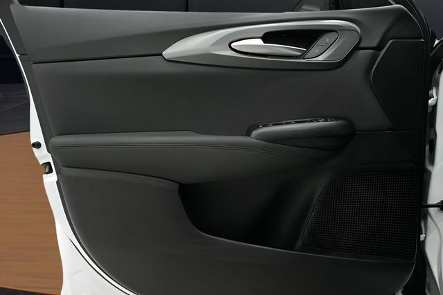 2024 Alfa Romeo Tonale Ti EAWD - 23032403 - 23