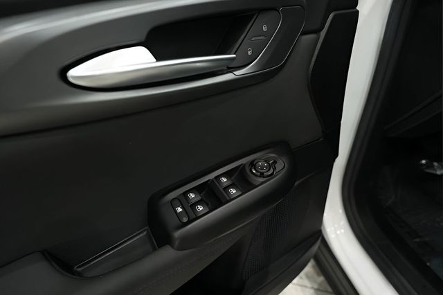 2024 Alfa Romeo Tonale Ti EAWD - 23032403 - 24