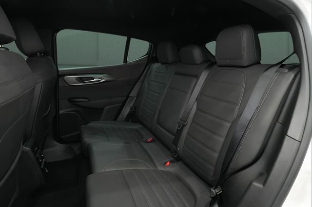2024 Alfa Romeo Tonale Ti EAWD - 23032403 - 25