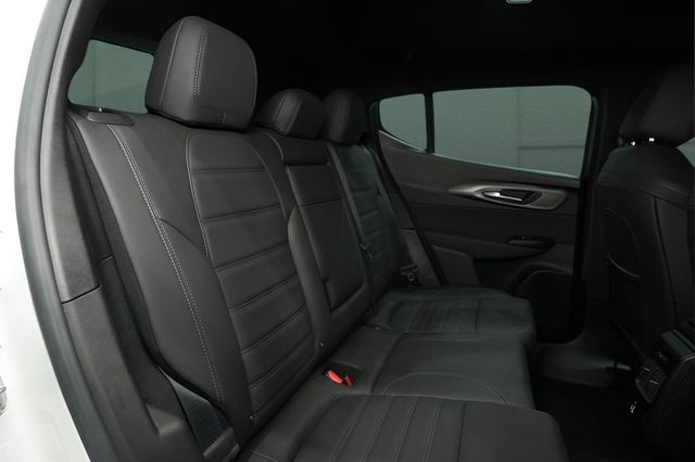 2024 Alfa Romeo Tonale Ti EAWD - 23032403 - 30