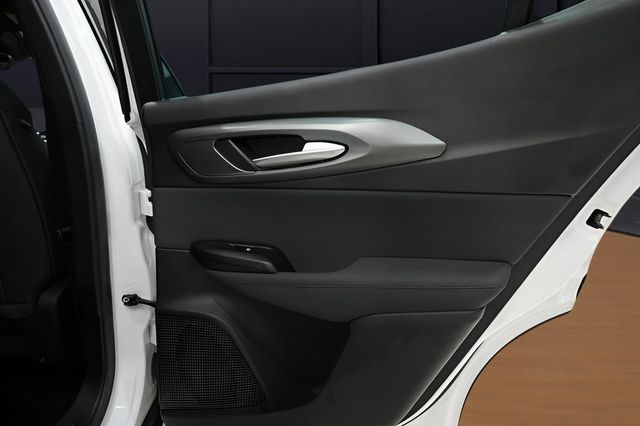 2024 Alfa Romeo Tonale Ti EAWD - 23032403 - 31