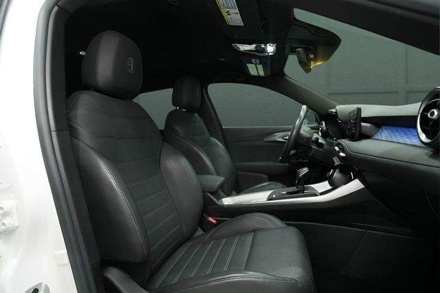 2024 Alfa Romeo Tonale Ti EAWD - 23032403 - 33