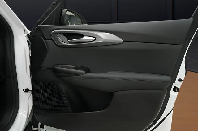 2024 Alfa Romeo Tonale Ti EAWD - 23032403 - 37