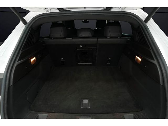 2024 Alfa Romeo Tonale Ti EAWD - 23032403 - 40