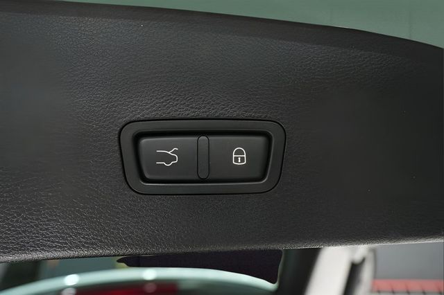 2024 Alfa Romeo Tonale Ti EAWD - 23032403 - 41