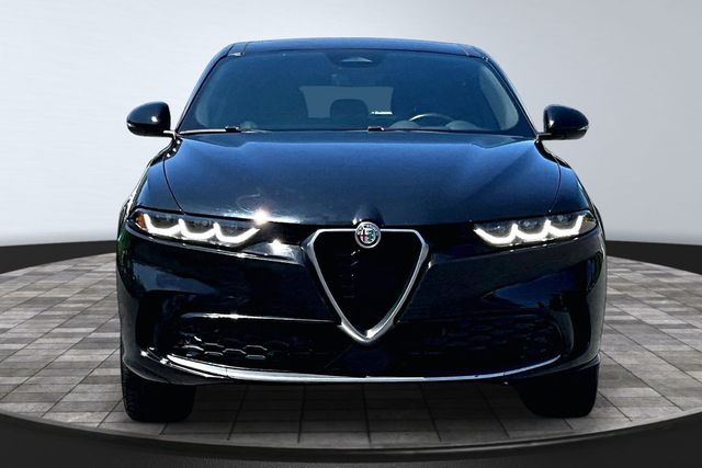 2024 Alfa Romeo Tonale Ti EAWD - 23055794 - 1