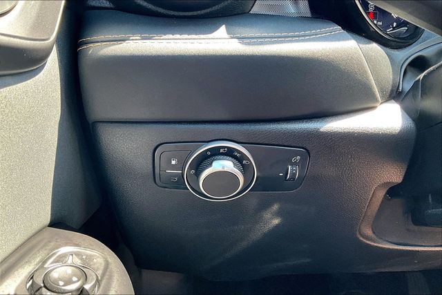 2024 Alfa Romeo Tonale Ti EAWD - 23055794 - 27