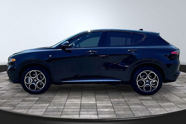 2024 Alfa Romeo Tonale Ti EAWD - 23055794 - 3
