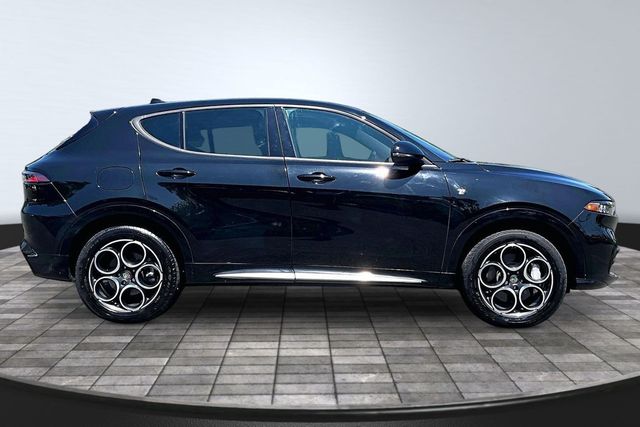 2024 Alfa Romeo Tonale Ti EAWD - 23055794 - 7