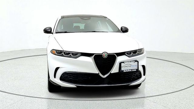 2024 Alfa Romeo Tonale Ti EAWD - 23082266 - 1