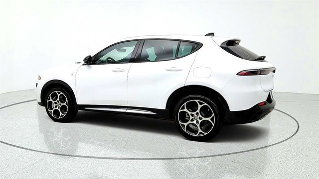 2024 Alfa Romeo Tonale Ti EAWD - 23082266 - 6
