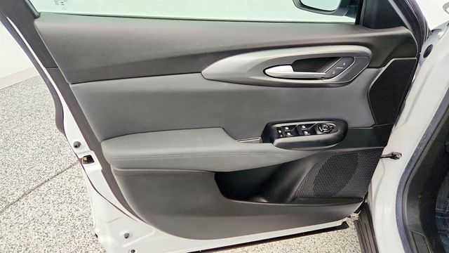 2024 Alfa Romeo Tonale Ti EAWD - 22968981 - 13