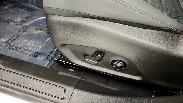 2024 Alfa Romeo Tonale Ti EAWD - 22968981 - 14