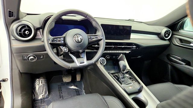 2024 Alfa Romeo Tonale Ti EAWD - 22968981 - 15