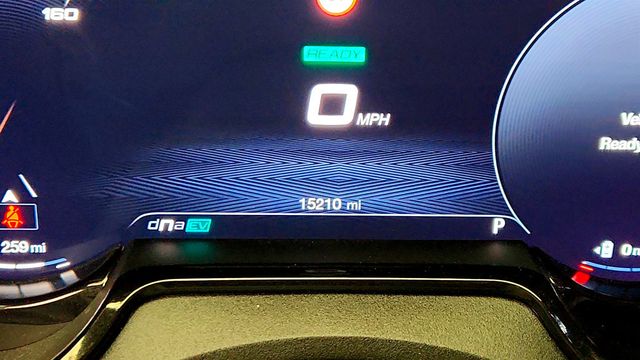 2024 Alfa Romeo Tonale Ti EAWD - 22968981 - 18