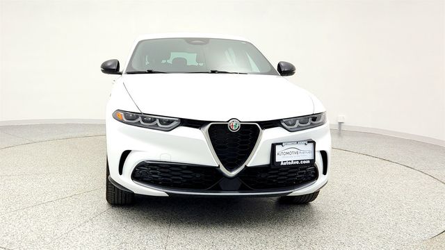2024 Alfa Romeo Tonale Ti EAWD - 22968981 - 1