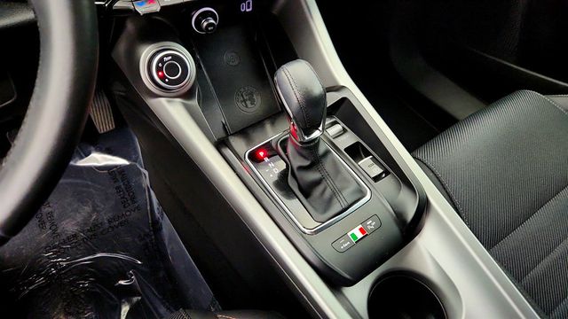 2024 Alfa Romeo Tonale Ti EAWD - 22968981 - 19
