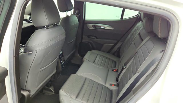 2024 Alfa Romeo Tonale Ti EAWD - 22968981 - 25