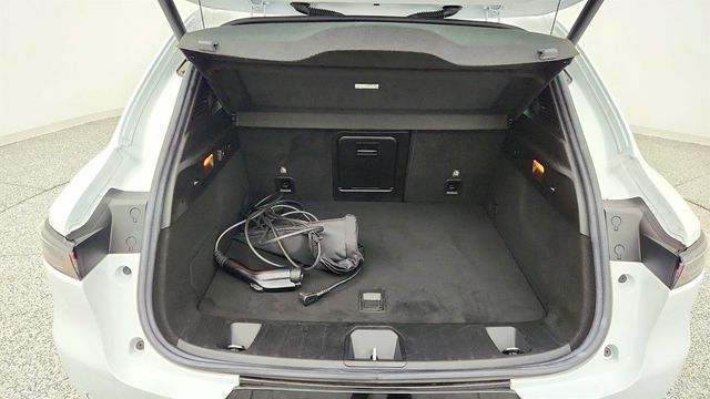 2024 Alfa Romeo Tonale Ti EAWD - 22968981 - 26