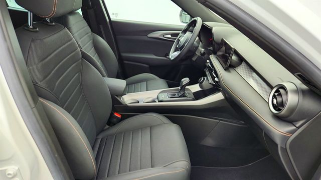 2024 Alfa Romeo Tonale Ti EAWD - 22968981 - 28