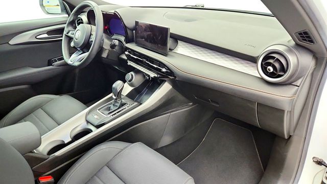 2024 Alfa Romeo Tonale Ti EAWD - 22968981 - 29