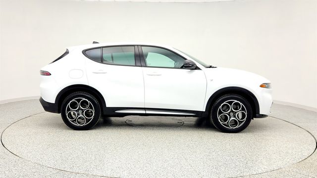 2024 Alfa Romeo Tonale Ti EAWD - 22968981 - 3