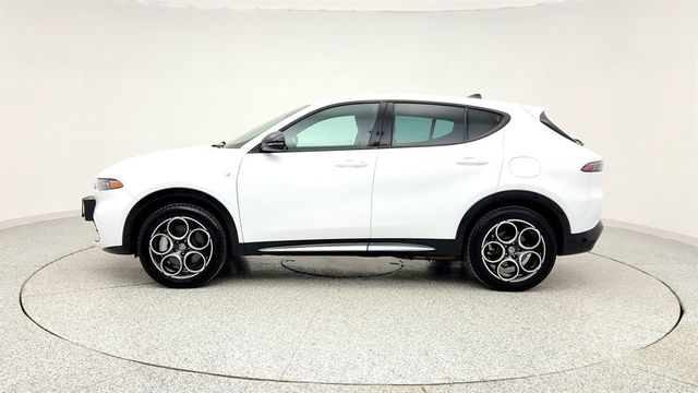 2024 Alfa Romeo Tonale Ti EAWD - 22968981 - 7