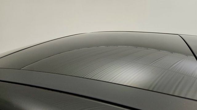 2024 Alfa Romeo Tonale Ti EAWD - 22998942 - 9