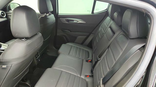 2024 Alfa Romeo Tonale Ti EAWD - 22998942 - 21