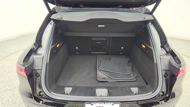 2024 Alfa Romeo Tonale Ti EAWD - 22998942 - 22