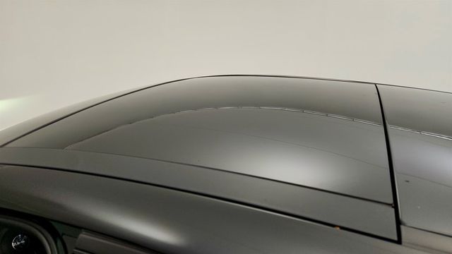 2024 Alfa Romeo Tonale Ti EAWD - 23010711 - 9