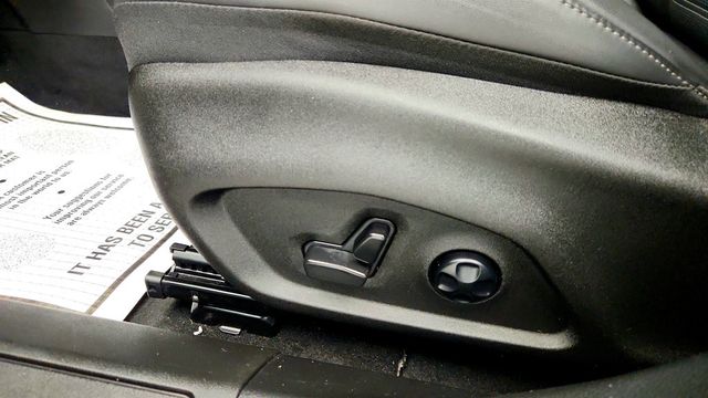 2024 Alfa Romeo Tonale Ti EAWD - 23010711 - 11