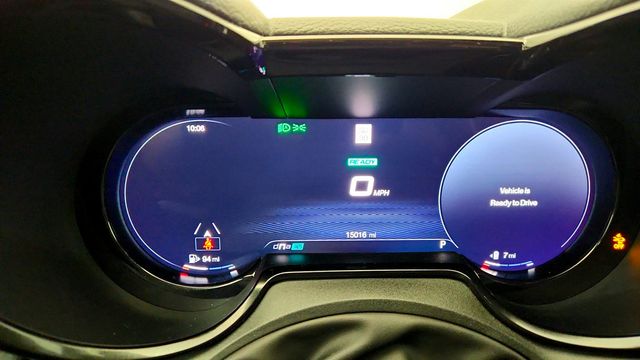 2024 Alfa Romeo Tonale Ti EAWD - 23010711 - 14