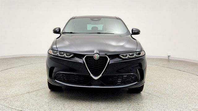 2024 Alfa Romeo Tonale Ti EAWD - 23010711 - 1