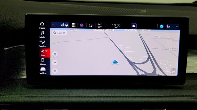 2024 Alfa Romeo Tonale Ti EAWD - 23010711 - 19