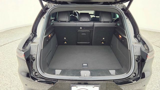 2024 Alfa Romeo Tonale Ti EAWD - 23010711 - 22